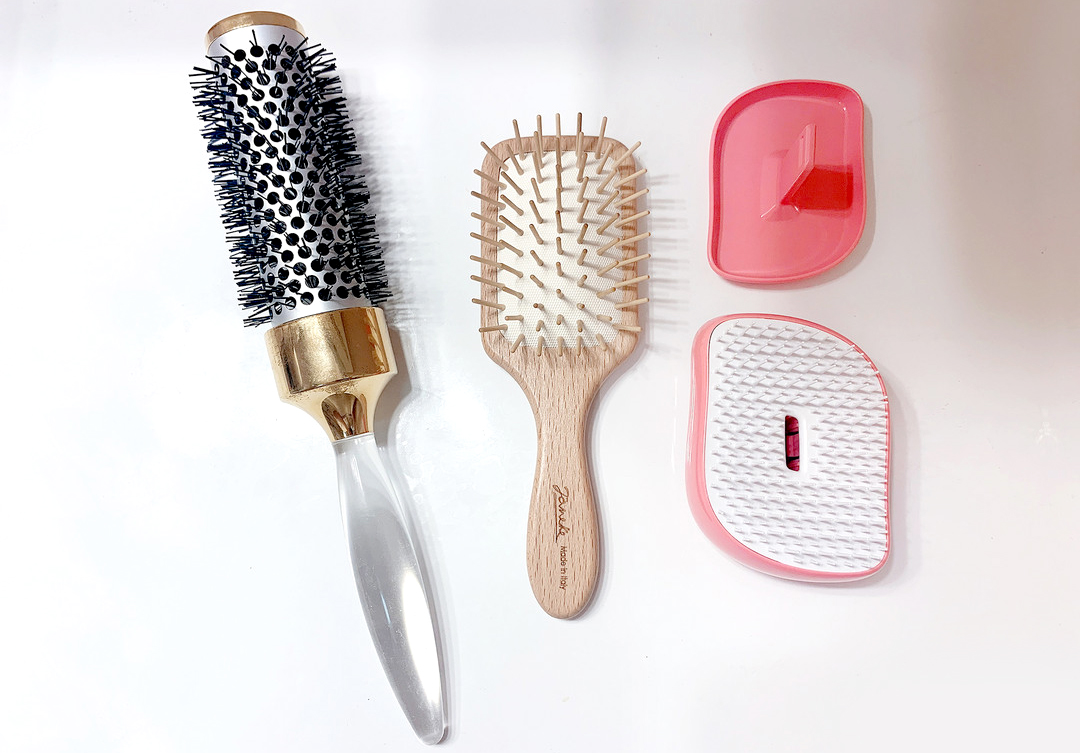 女神节送什么礼物比较实惠又省钱,好看又实用的情人节礼物送女生