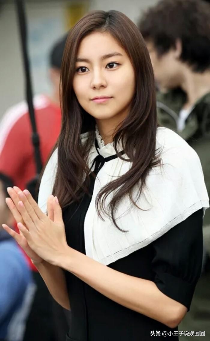 uie金宥真singlelady,uie金宥真减肥