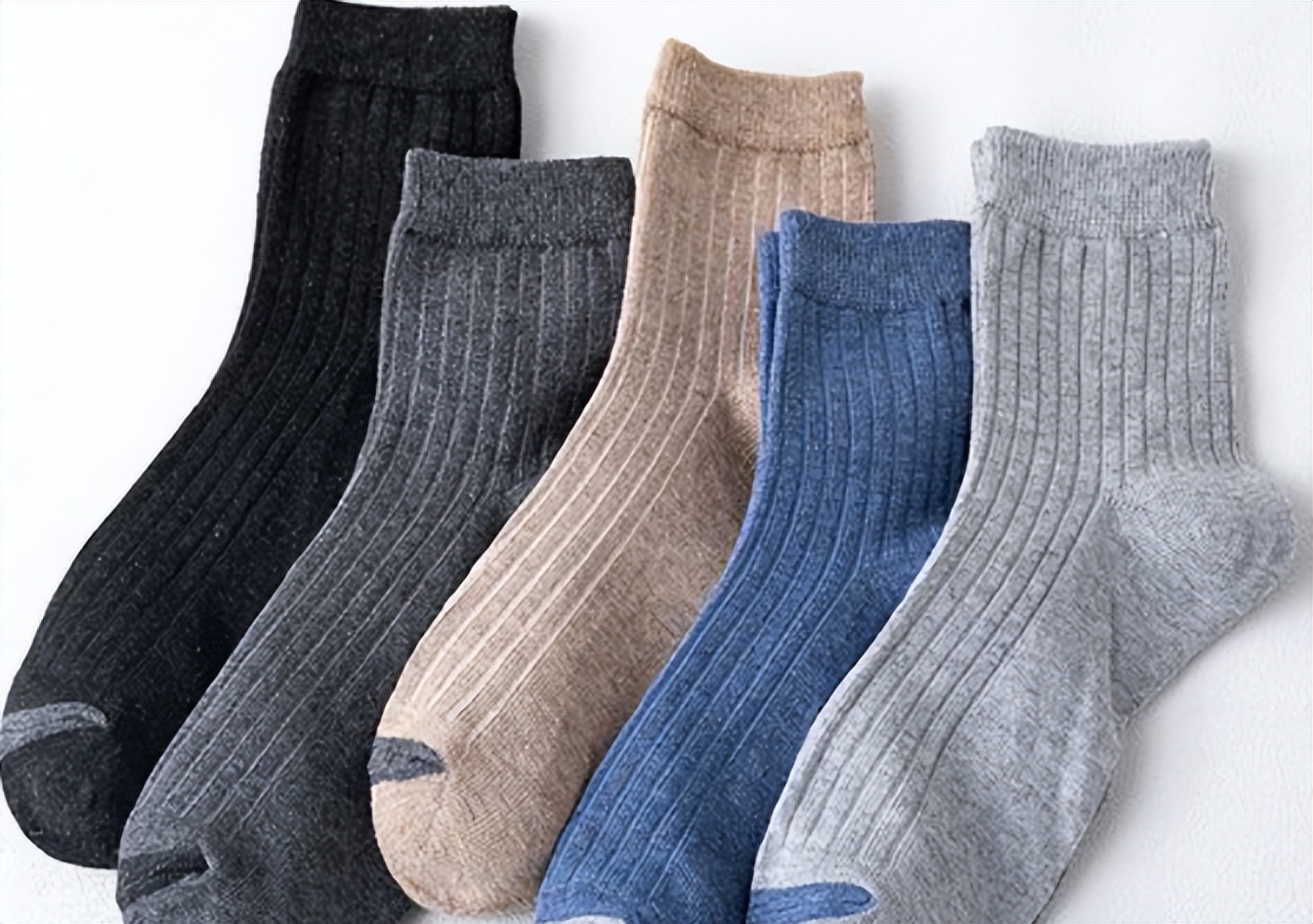 袜子品牌排行榜前十名加盟,十大品牌袜子加盟