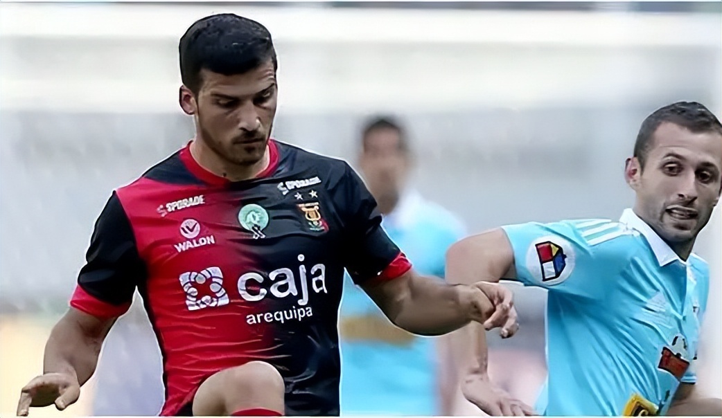 南球杯梅尔加,南球杯玻利瓦尔vs卡利