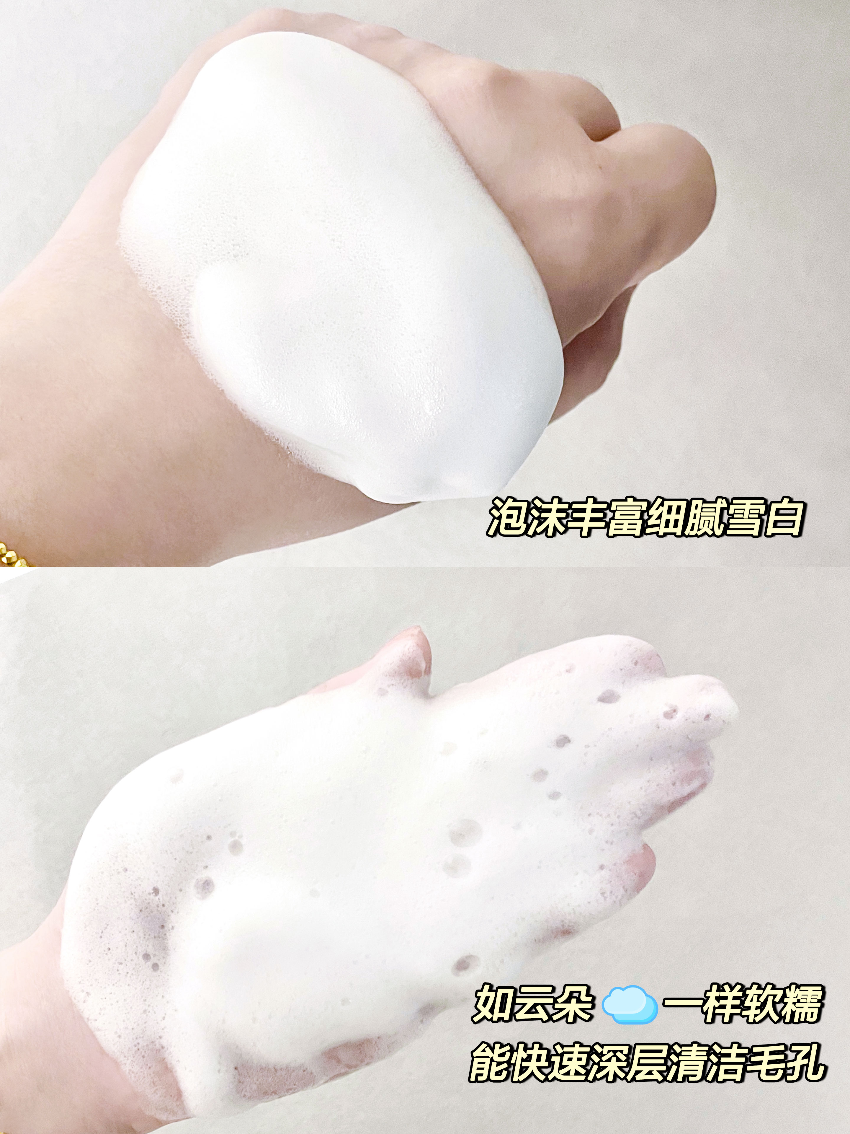 沐浴露哪个牌子好闻又持久,沐浴露哪个牌子好闻又好用女士