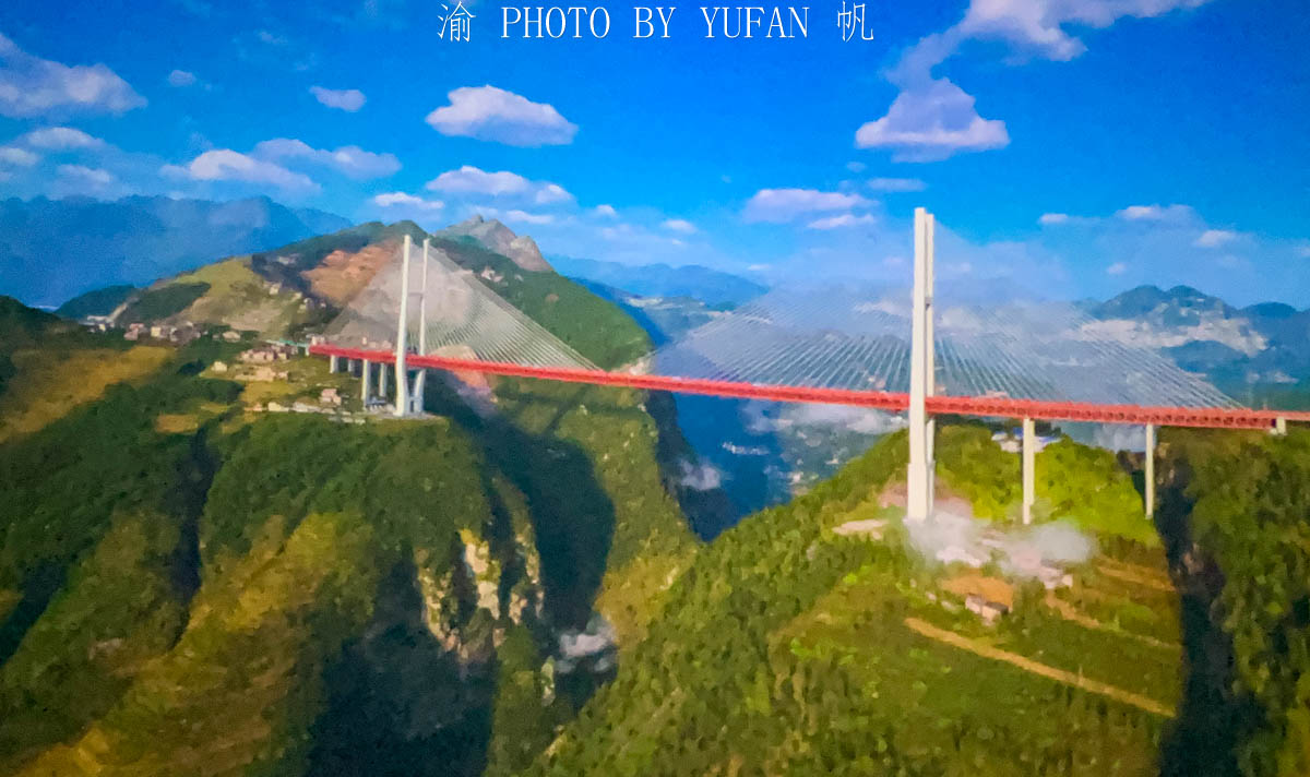 璧ｅ窞鏂圭壒涓滄柟娆叉檽椋炵繑,璧ｅ窞鏂圭壒涓滄柟娆叉檽椋炵繑椤圭洰