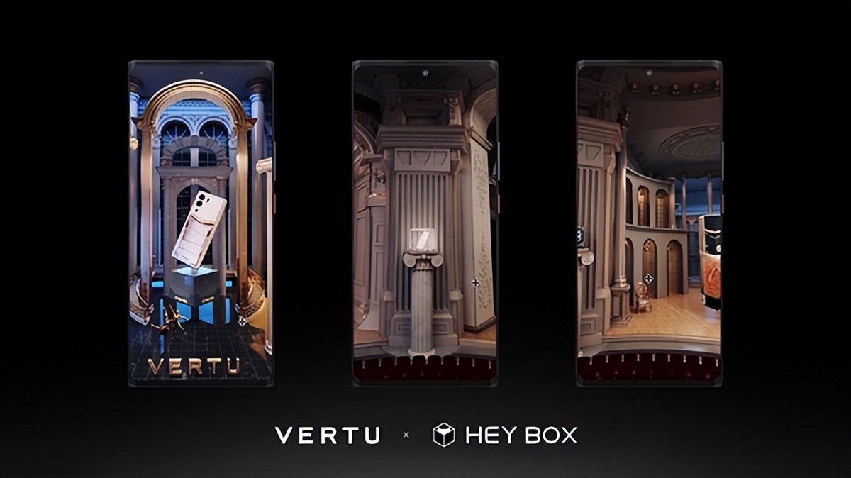 iphone14最新旗舰机,iphone14有哪4款