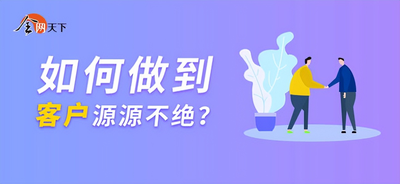 软文代发有哪些类型,免费软文在哪里发布效果比较好