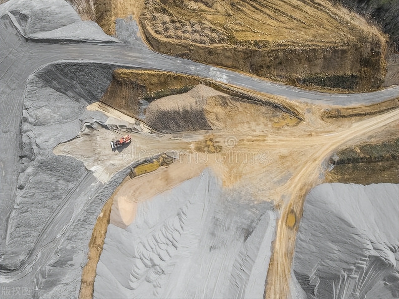 中国瓷砖500强,中国十大品牌瓷砖马可波罗和东鹏