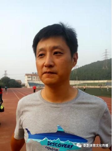 济南新东阳乐活（乾唐轩）足球会编年体回忆录《十年》（十）