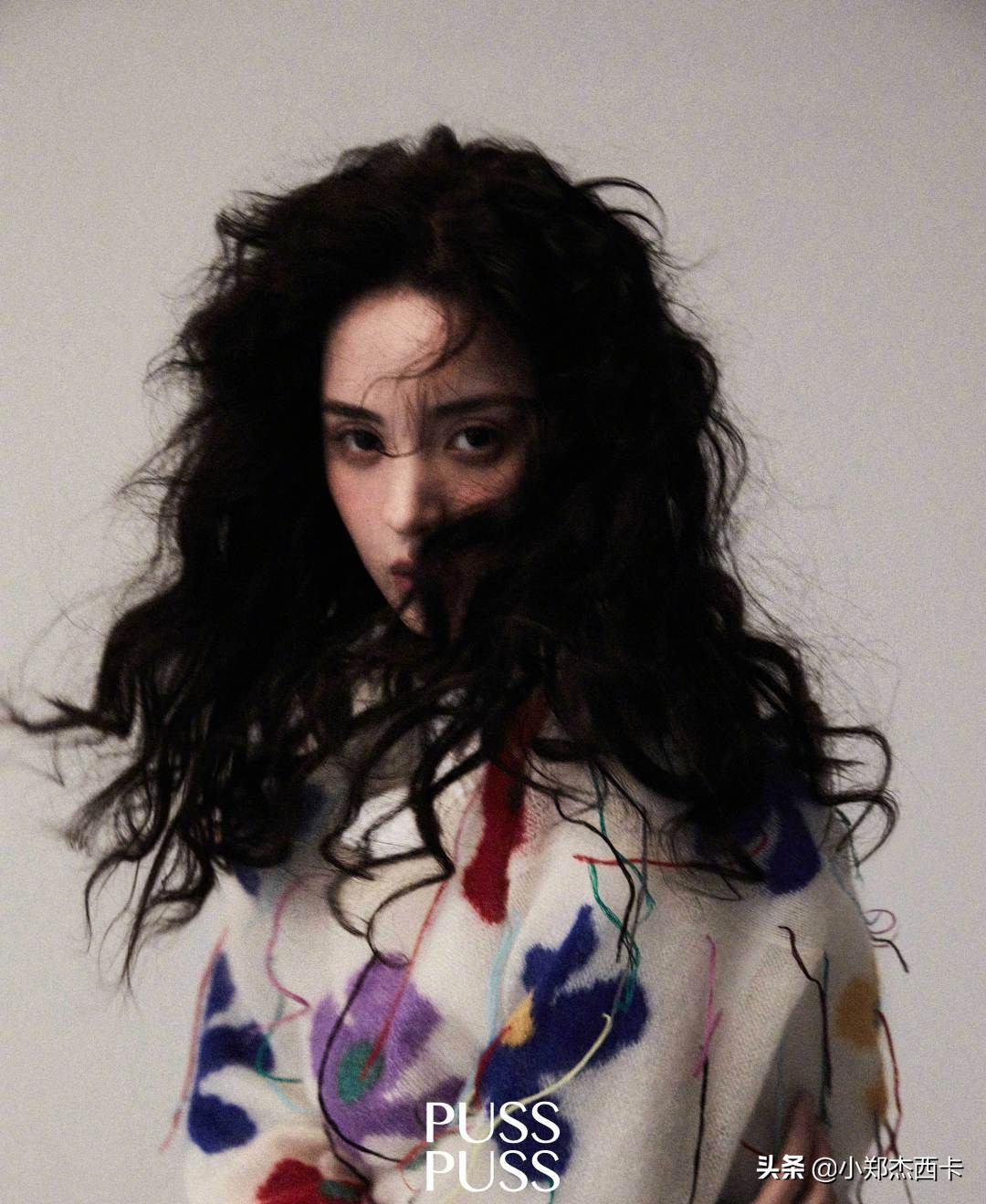 即使没整容也完全大变样的女明星,坚决不整容的10位女明星