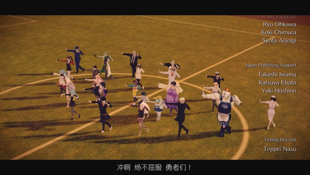 梦境档案涅盘肇始眼珠仔成就,ai梦境档案回顾