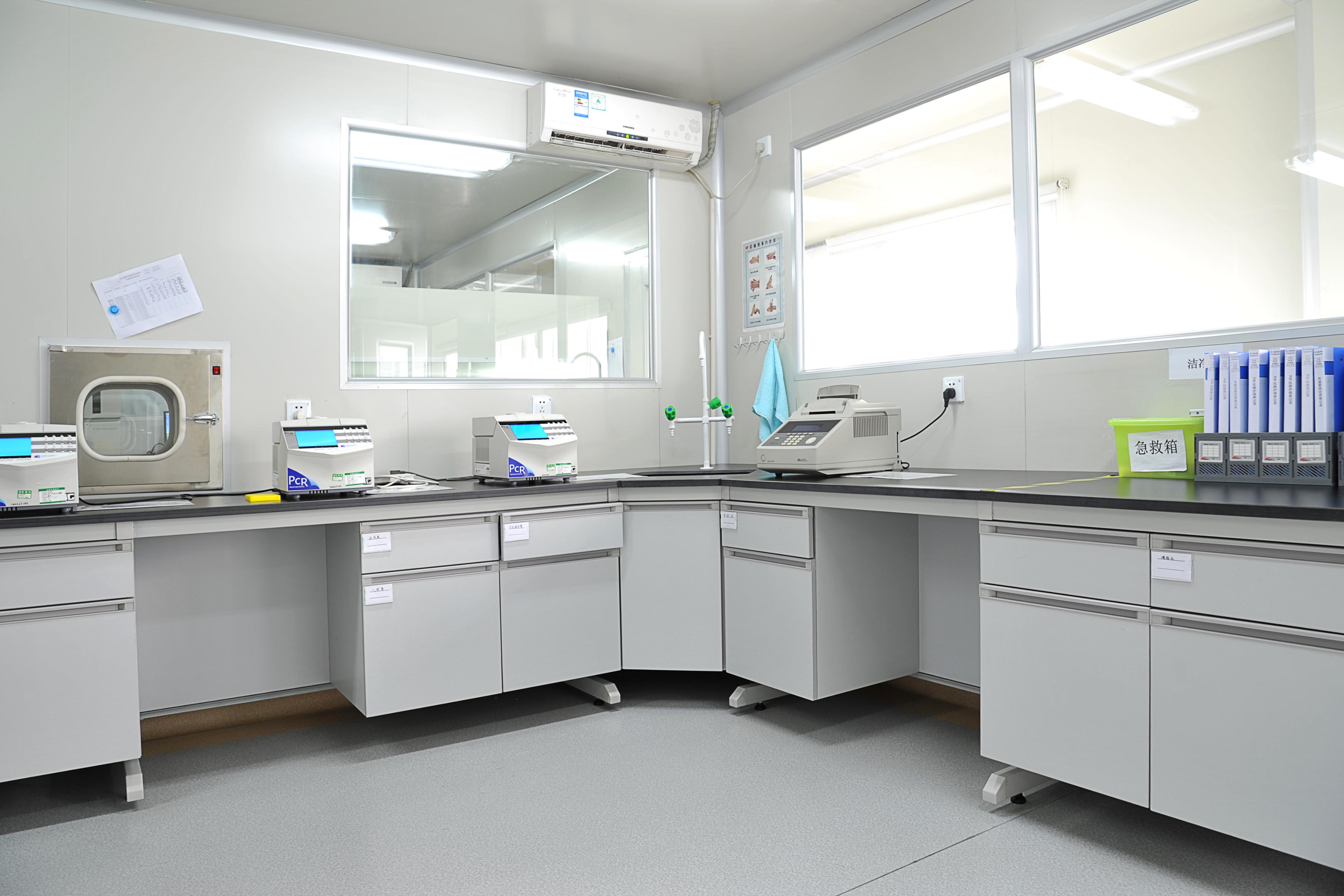 成都海归人才创业项目有哪些,成都海归人才创业项目