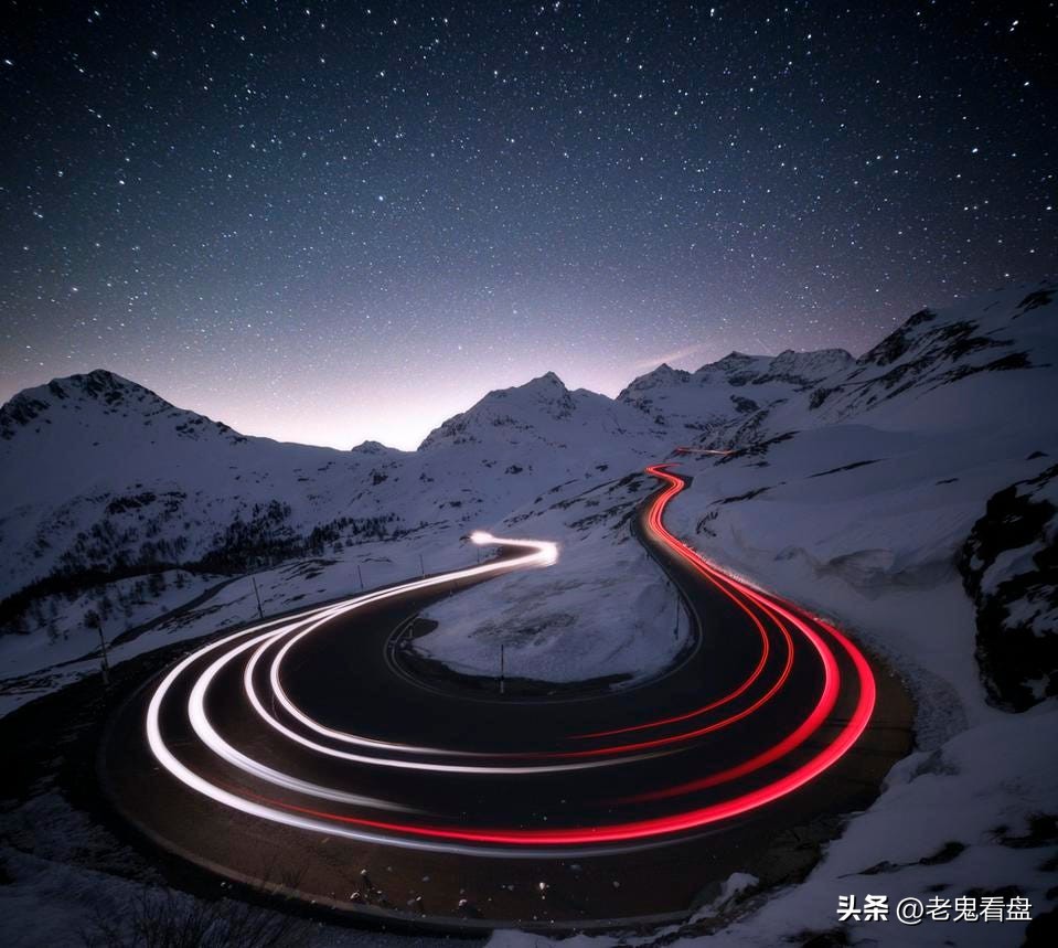 布鲁诺踢德容,布鲁诺费尔南德斯破门