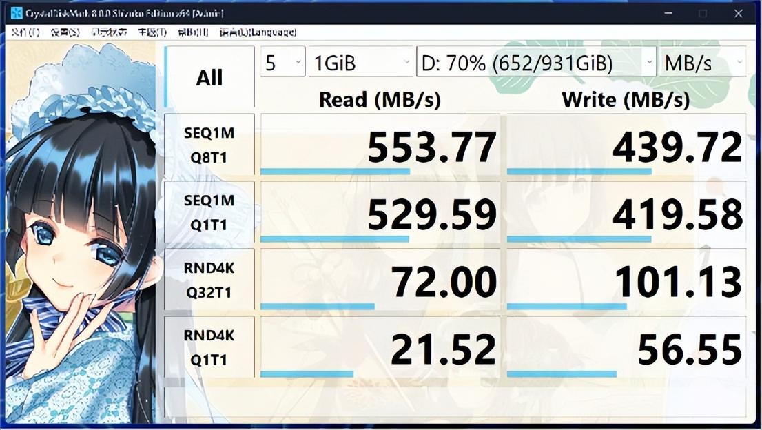 固态u盘和普通u盘哪种更耐用,百元高速u盘