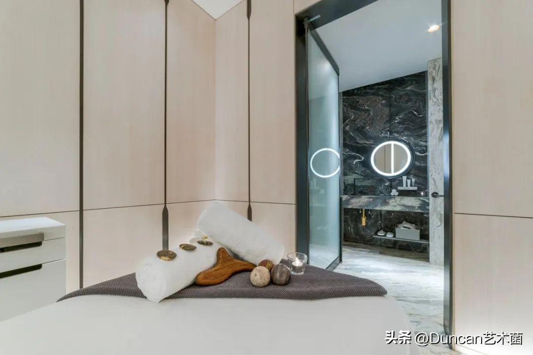 世界顶级云端酒店,全球十大顶级设计酒店