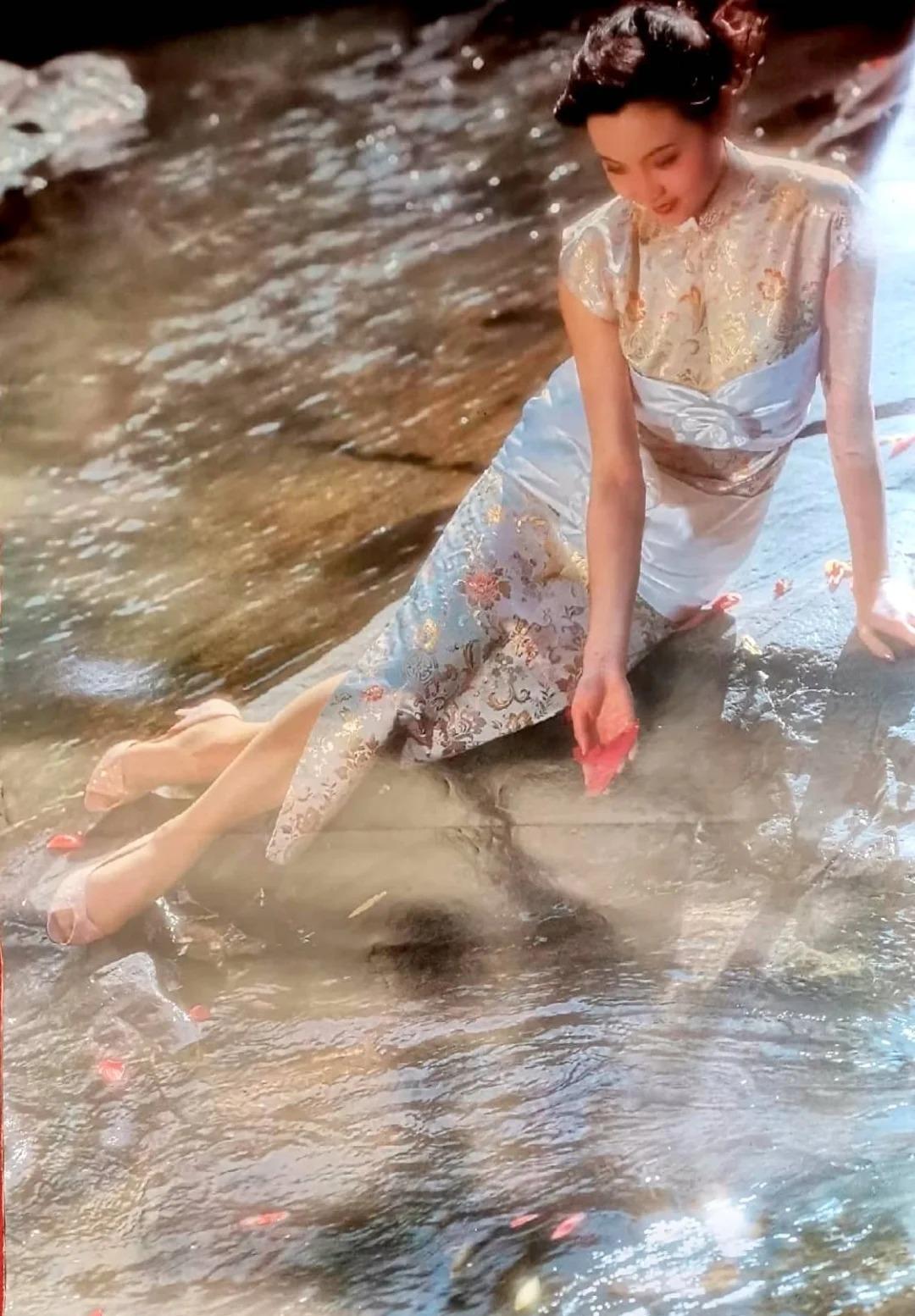 日寇侵入永州*行暴**实录，2000余妇女被奸淫，令人发指，罄竹难书3