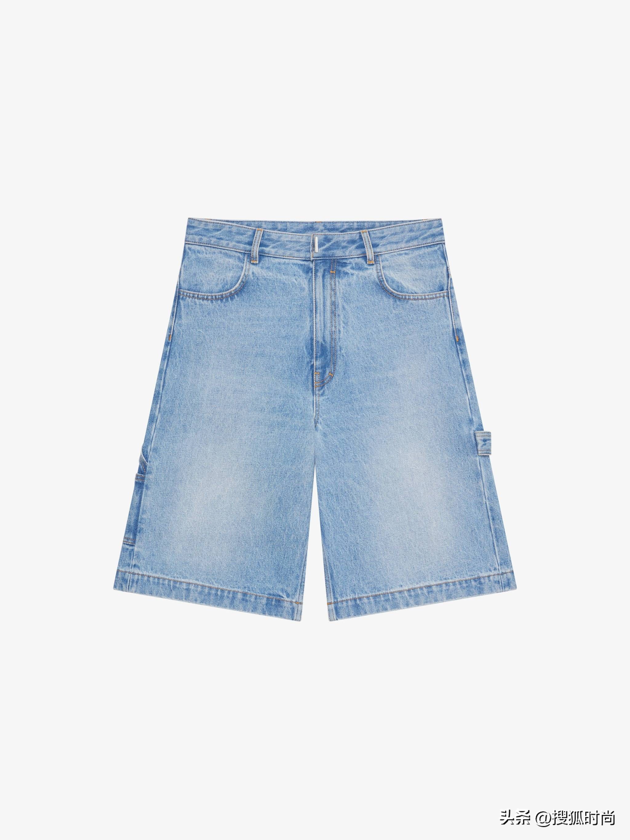 梅西来北京穿搭,梅西来北京带的什么表