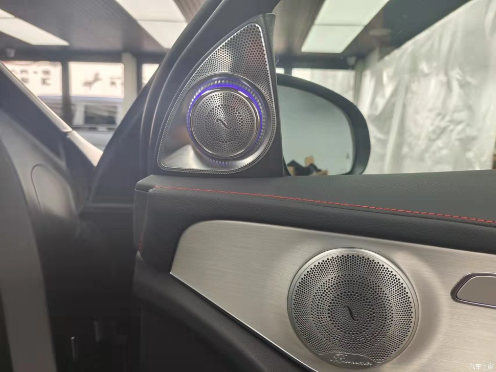 22娆惧椹癵lcamg63,23娆惧椹癵lb220閫夐厤鏌忔灄涔嬪０