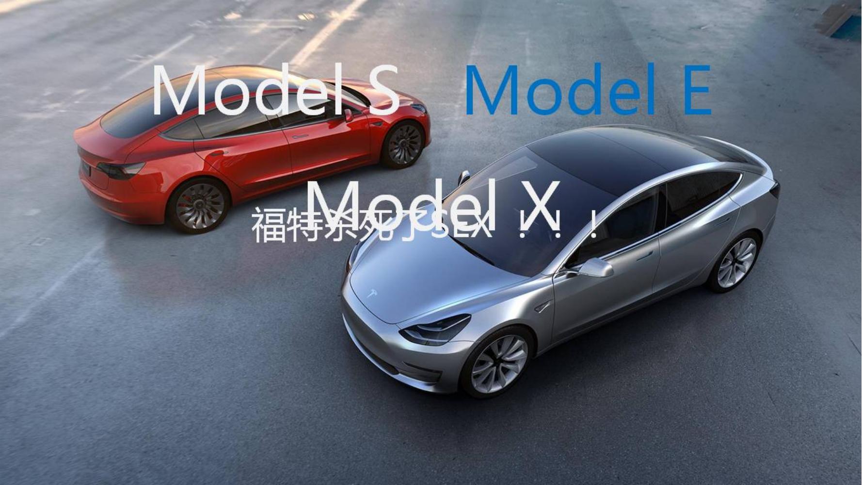 小白如何学品牌策划方法和技巧,如何做品牌策划的步骤