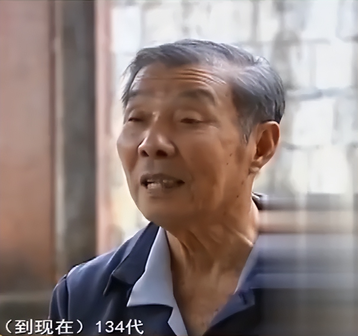 贵州村民盖新房挖出古墓,江西千年古墓被挖十几次