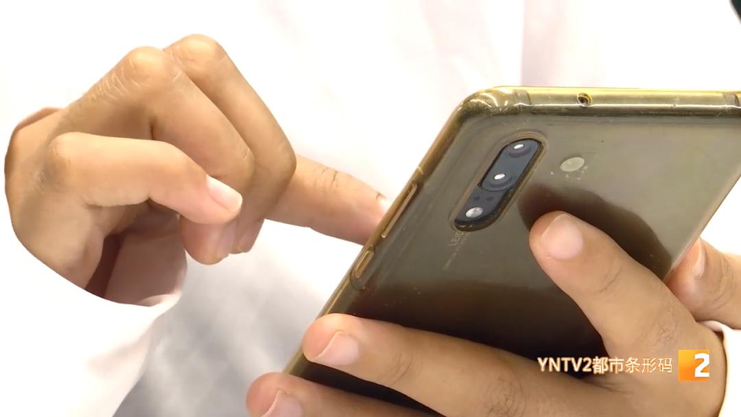 投资19000一年赚27000可能吗,投资20000一年盈利10000