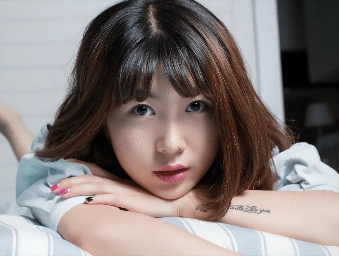 足球宝贝书籍,关于足球宝贝的书