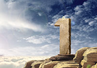 百胜企业文化，关于百盛企业文化