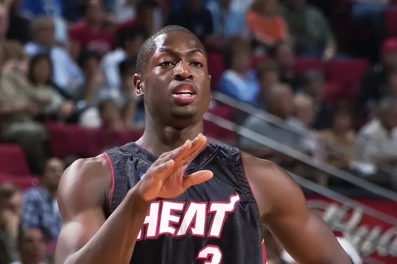 nba3大分卫乔丹科比韦德,韦德乔丹分卫