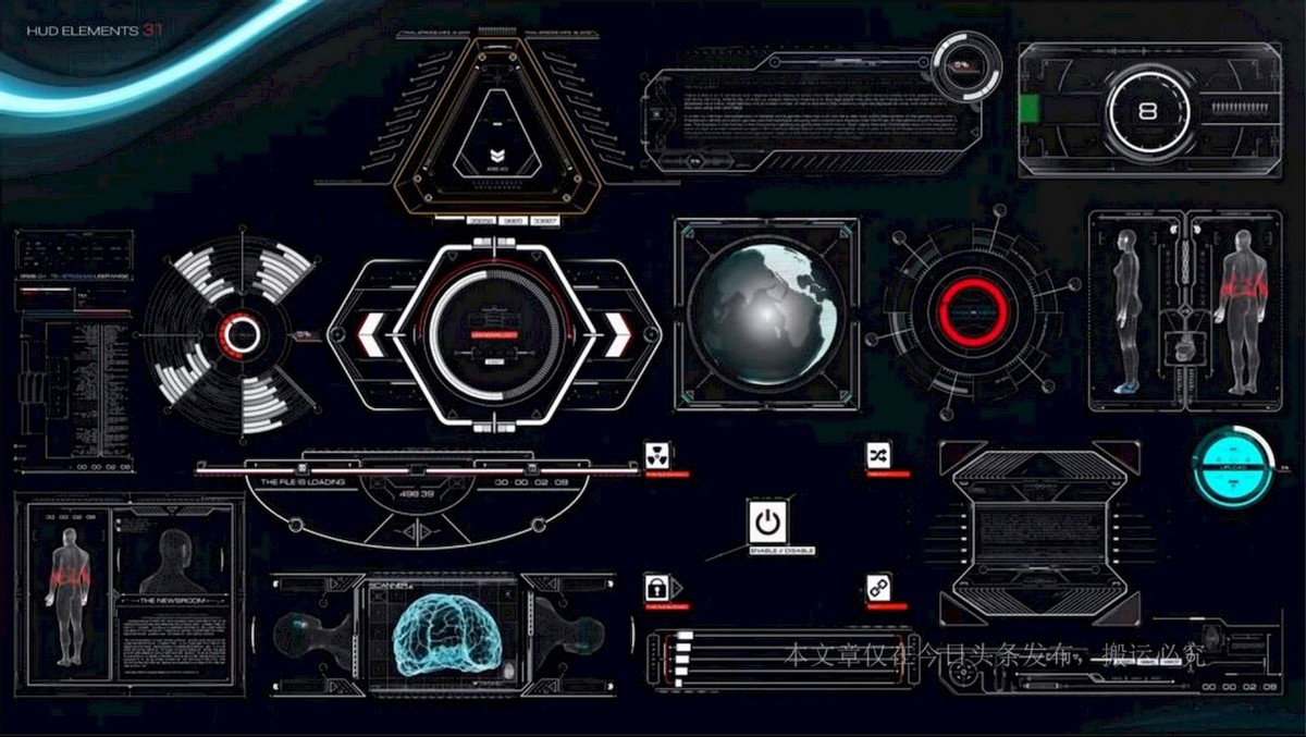 被人白嫖,被人白嫖了