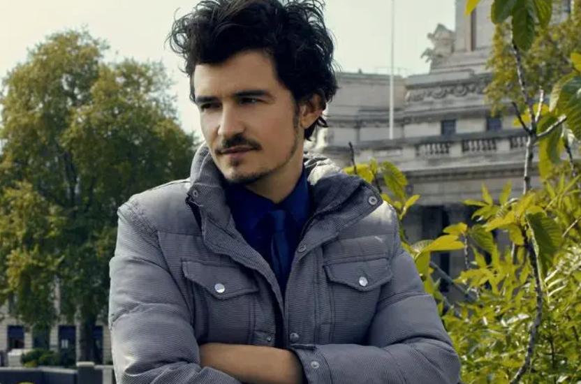 这个男人不顾一切变性成女人，他的一生将精彩诠释的淋漓尽致！