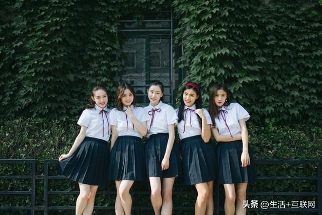 全国二本大学排名及投档线,全国二本大学排名名单及录取线