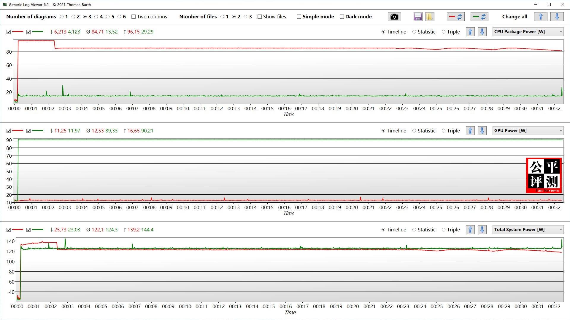 hpzbookfury15g8娴嬭瘎,hpzbookfury15.6