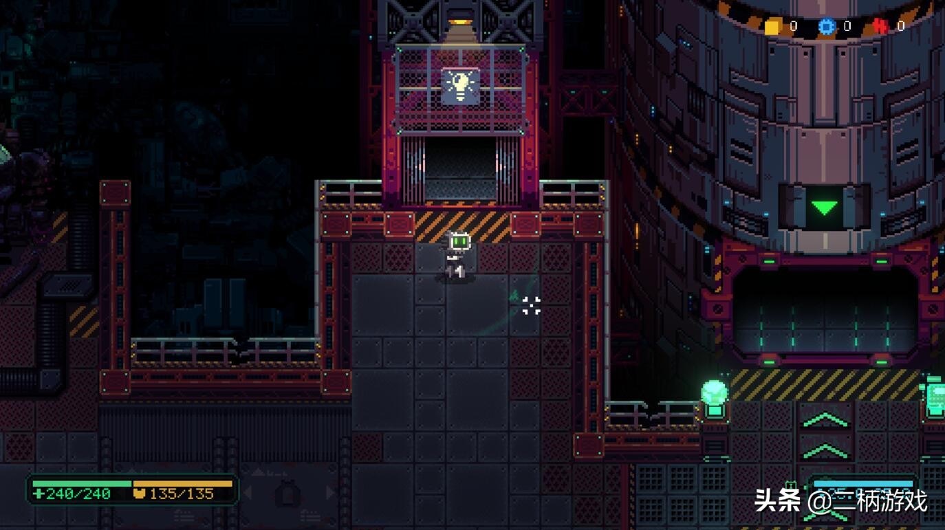 metalmind游戏,metalmind