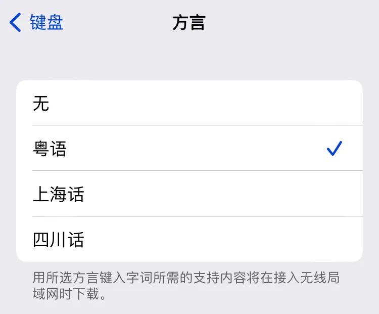 ios16隐藏玩法,ios16隐藏应用