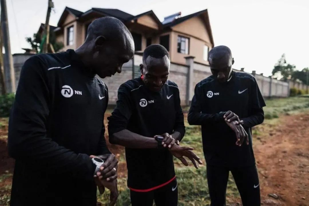 高驰和韶音是国产的吗,高驰导入轨迹