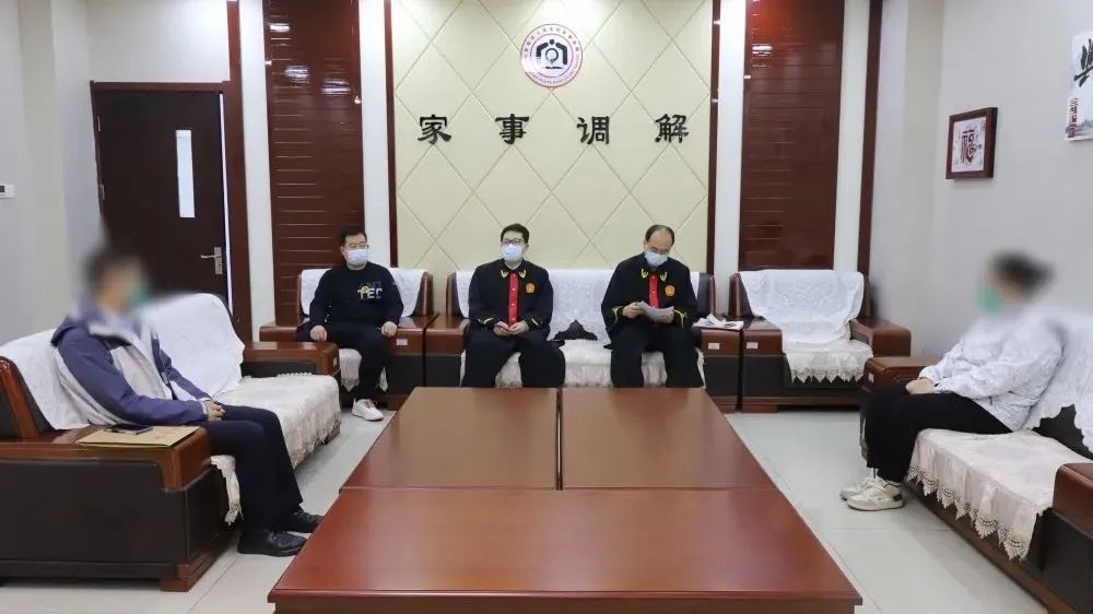 离婚证明书要照片吗,浙江电子离婚证明书