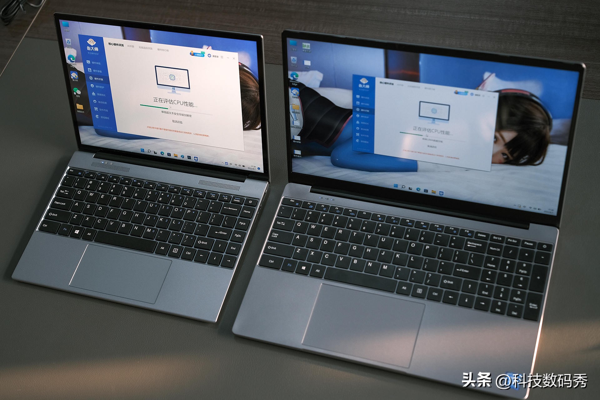 酷比魔方gtbook13pro和15哪个好,酷比魔方gtbook与gtbook13