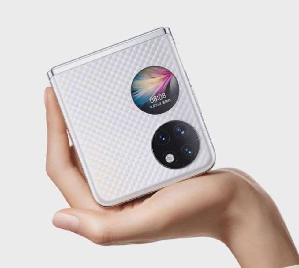 华为还能王者归来吗,华为2023王者归来到底怎么回事