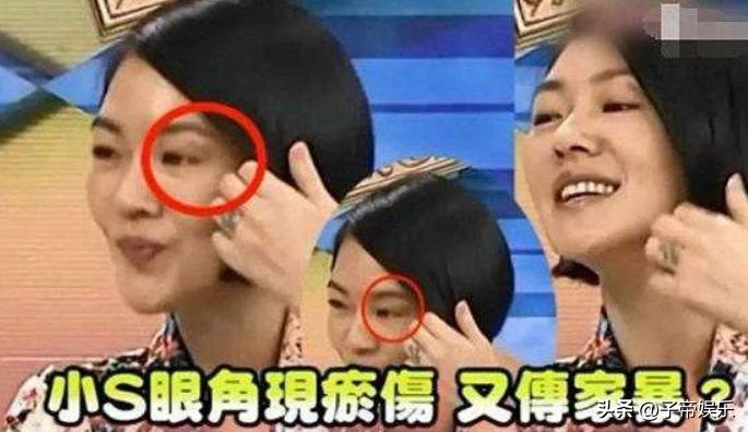 老公在酒吧玩得不亦乐乎,老公去酒吧玩很晚才回来