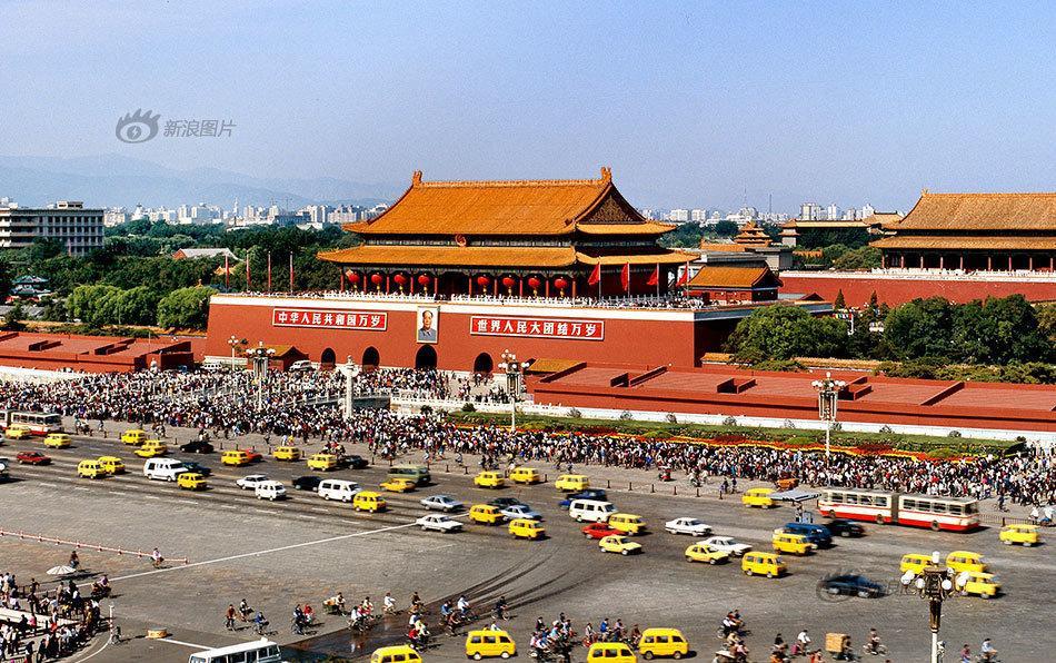 日军日记：*安妇慰**不服从管教，我很愤怒，用*刀刺**插入她的*体下**