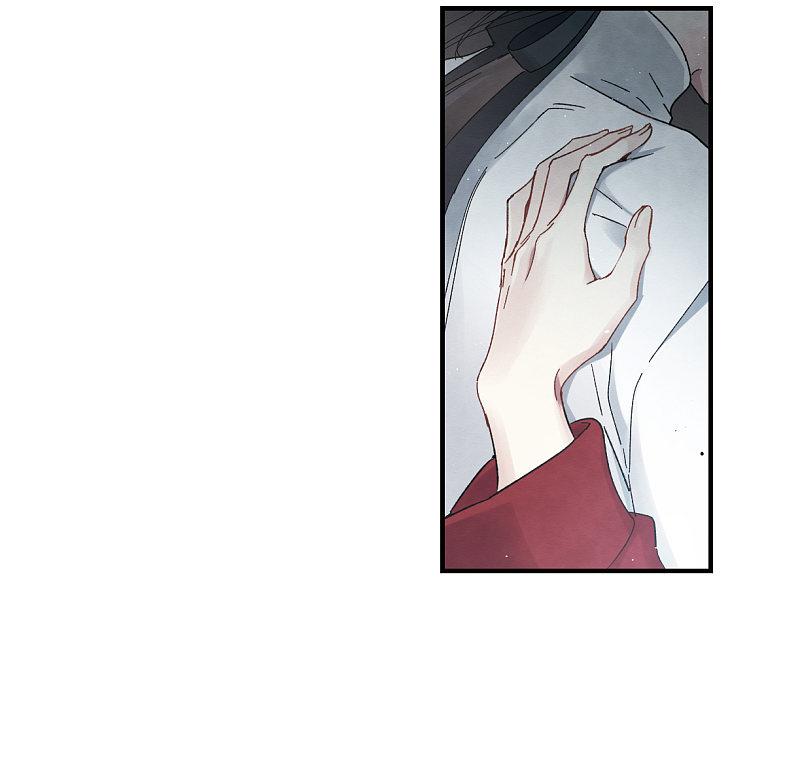 原来大佬们都是这样告白的