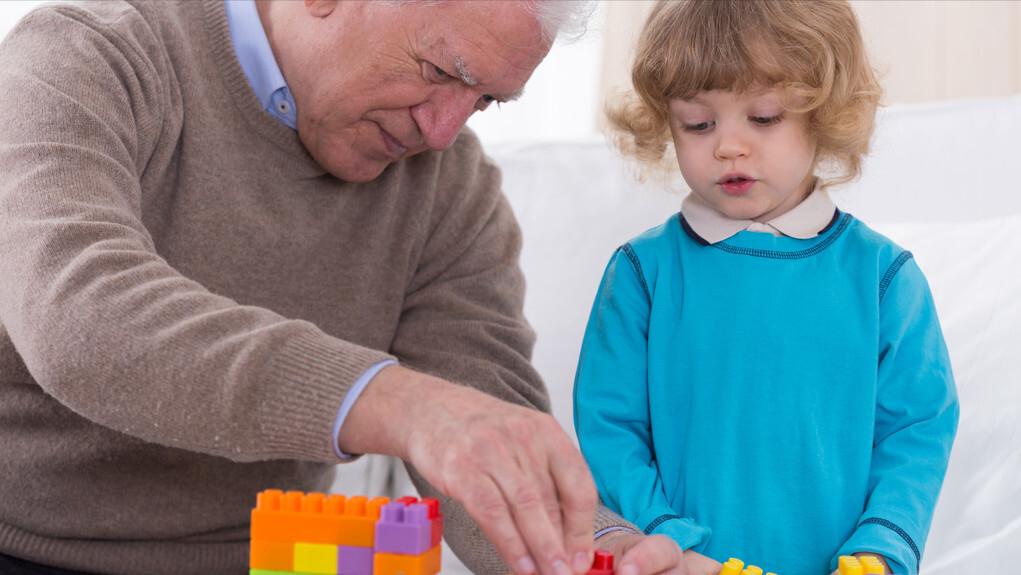 一张图告诉你人体有多少块骨头,206块骨头为什么只有204块