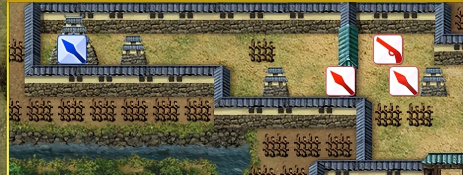 信长之野望16通关一次有什么奖励,信长之野望天翔记怎么玩