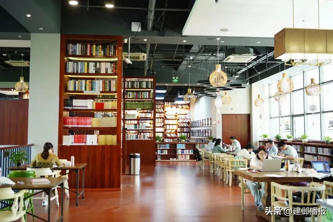 毕业季来青岛旅行,毕业季到哪去玩