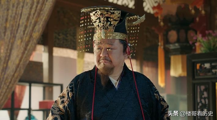 永乐皇帝朱棣在班师途中突然驾崩，大明朝廷该如何操办他的葬礼？