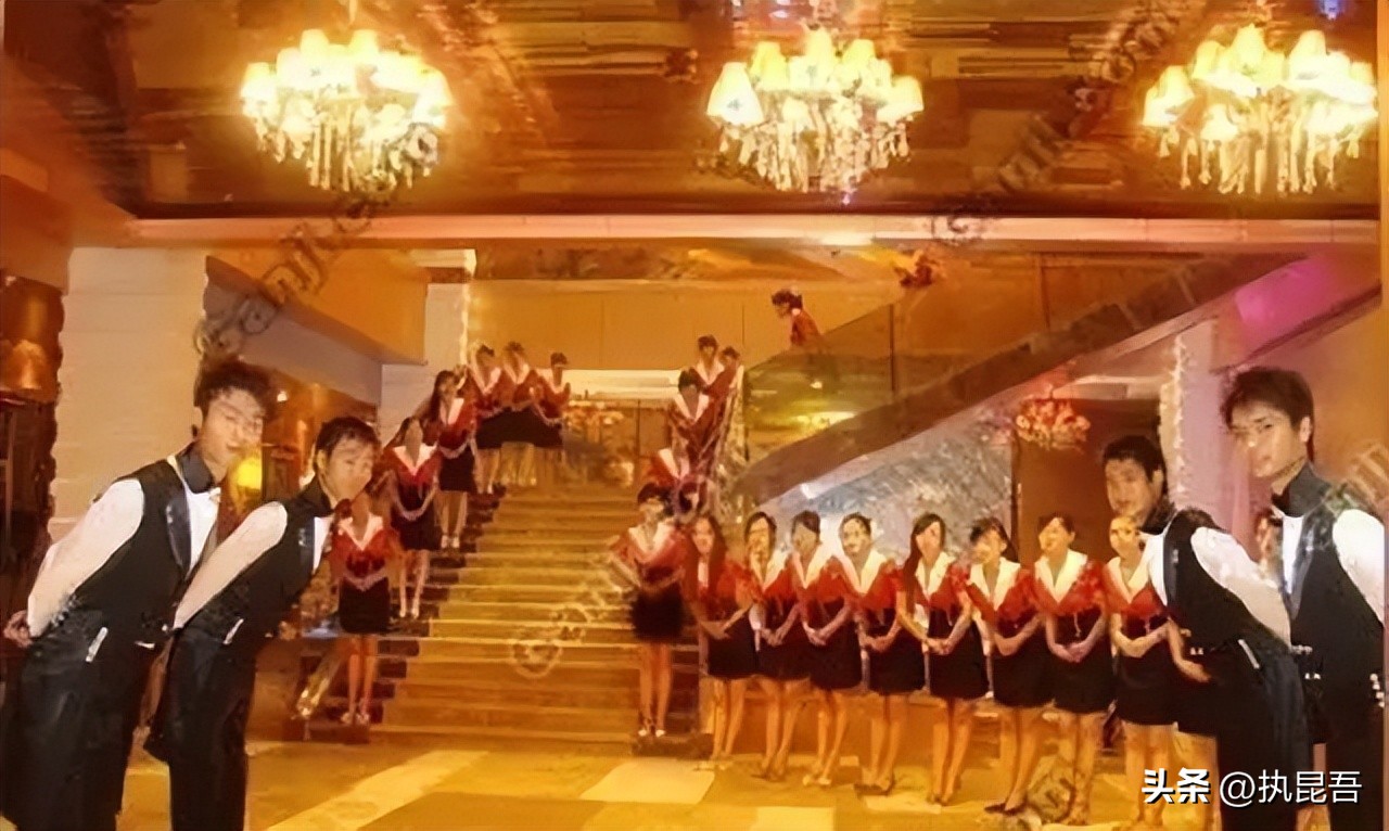 河南皇家一号事件,河南皇家一号事件老板