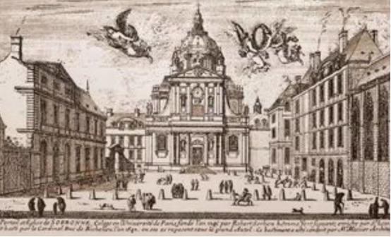 近代英国社会结构转型的意义,中世纪英国税收的演变过程