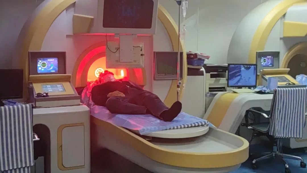 遗传性癫痫做什么检查能检查出来,所有检查正常的癫痫治愈率高不高