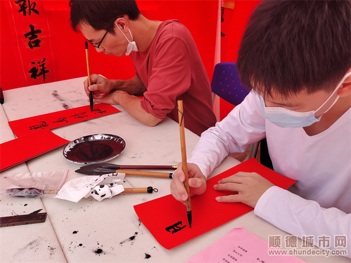 逛花街视频,逛花街的视频