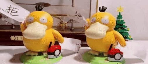 宝可梦联名奥特曼卡片,奥特曼卡片宝可梦联名卡