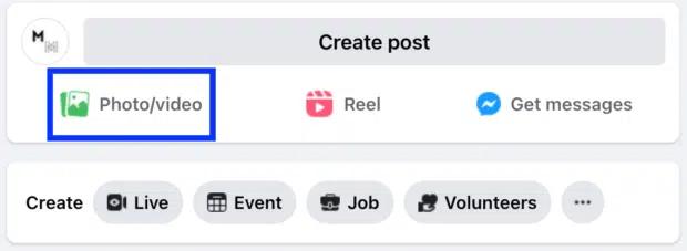facebook如何调整语言,facebook如何改变成中文