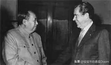 历史上的今天新闻总结,历史上的今日发生了什么事