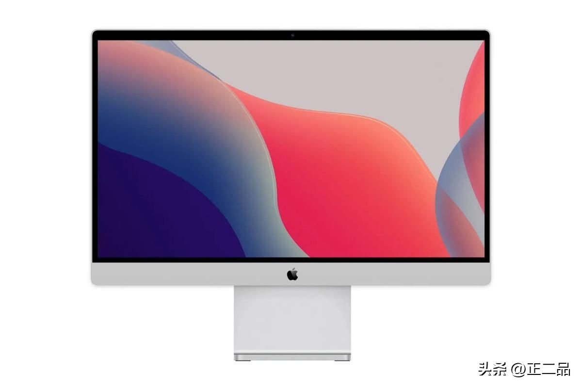 最值得入手的二手imac一体机,appleimac一体机